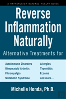 Bertrand.pt - Reverse Inflammation Naturally