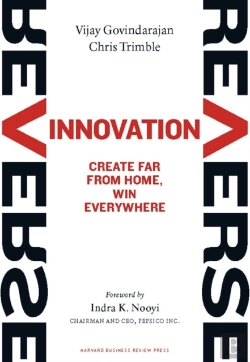 Bertrand.pt - Reverse Innovation