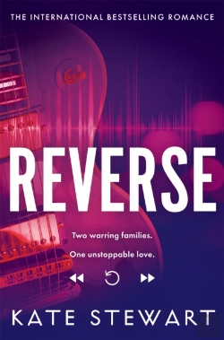 Bertrand.pt - Reverse