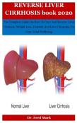 Reverse Liver Cirrhosis Book 2020