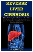 Reverse Liver Cirrhosis