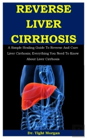 Reverse Liver Cirrhosis