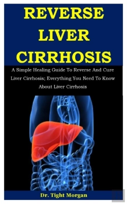 Bertrand.pt - Reverse Liver Cirrhosis
