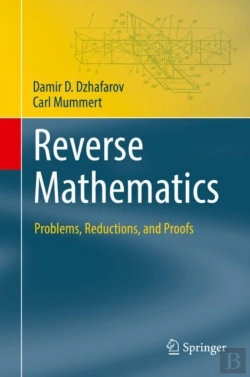 Bertrand.pt - Reverse Mathematics