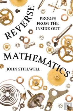 Bertrand.pt - Reverse Mathematics