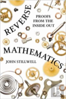 Reverse Mathematics