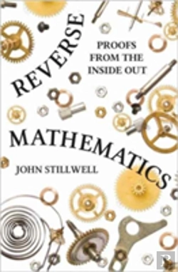 Bertrand.pt - Reverse Mathematics