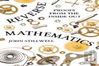 Reverse Mathematics
