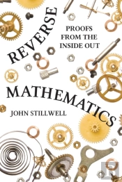 Reverse Mathematics
