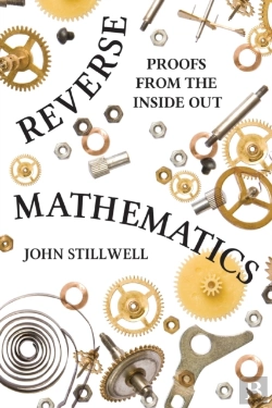 Bertrand.pt - Reverse Mathematics