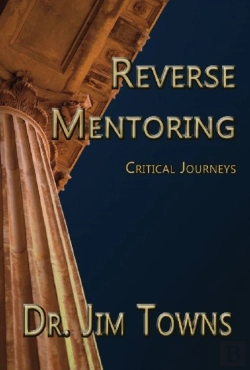 Bertrand.pt - Reverse Mentoring