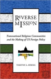Reverse Mission