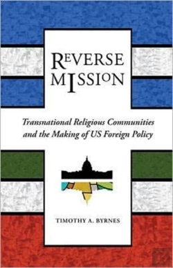 Bertrand.pt - Reverse Mission