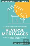 Reverse Mortgages