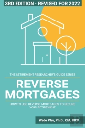 Reverse Mortgages