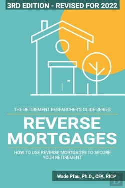 Bertrand.pt - Reverse Mortgages