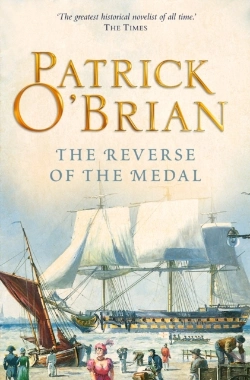 Bertrand.pt - Reverse Of The Medal