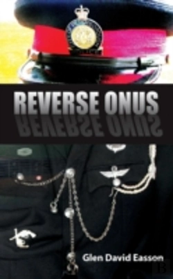 Bertrand.pt - Reverse Onus