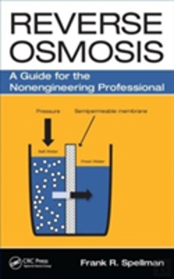 Bertrand.pt - Reverse Osmosis