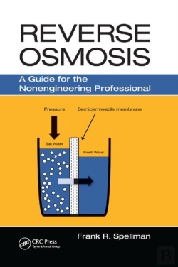 Bertrand.pt - Reverse Osmosis