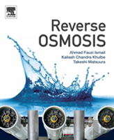 Reverse Osmosis