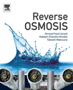 Bertrand.pt - Reverse Osmosis