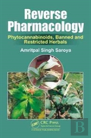 Reverse Pharmacology