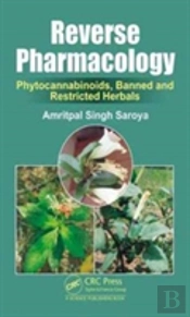 Reverse Pharmacology