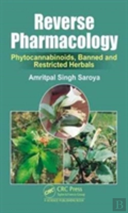 Bertrand.pt - Reverse Pharmacology