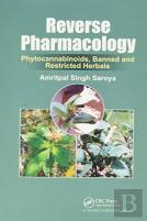 Reverse Pharmacology