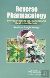 Reverse Pharmacology