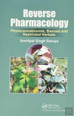 Bertrand.pt - Reverse Pharmacology