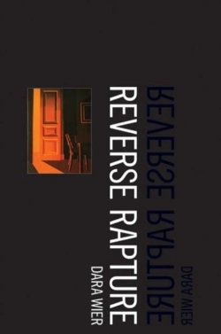 Bertrand.pt - Reverse Rapture