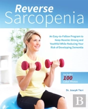Reverse Sarcopenia