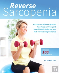 Bertrand.pt - Reverse Sarcopenia