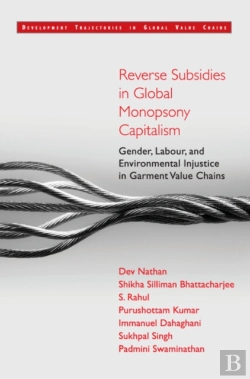 Bertrand.pt - Reverse Subsidies In Global Monopsony Capitalism