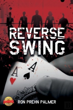 Bertrand.pt - Reverse Swing