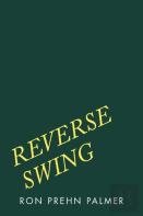 Reverse Swing