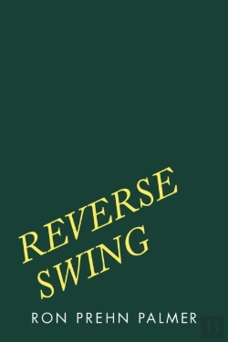 Bertrand.pt - Reverse Swing