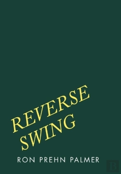 Bertrand.pt - Reverse Swing