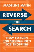 Reverse The Search