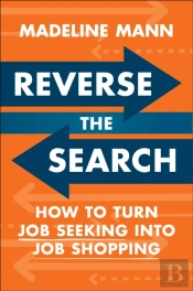 Reverse The Search