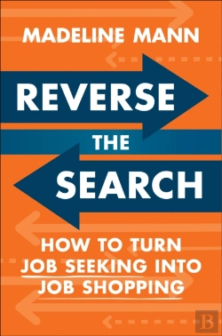 Bertrand.pt - Reverse The Search