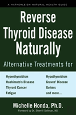 Bertrand.pt - Reverse Thyroid Disease Naturally