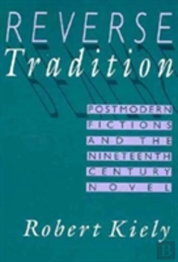 Bertrand.pt - Reverse Tradition