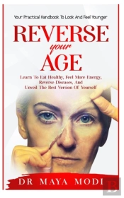 Reverse Your Age