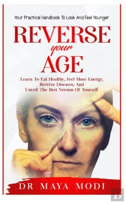Bertrand.pt - Reverse Your Age