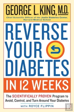 Bertrand.pt - Reverse Your Diabetes In 12 Weeks