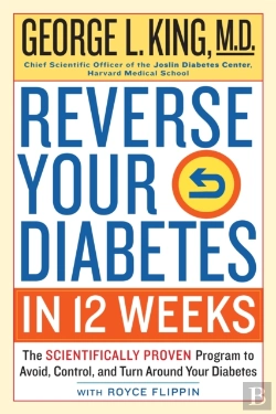 Bertrand.pt - Reverse Your Diabetes In 12 Weeks