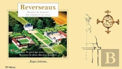 Reverseaux, Histoire Du Domaine Des Origines À Nos Jours